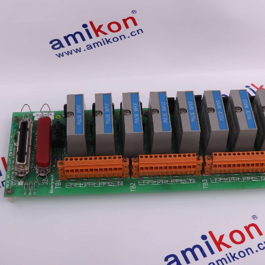 HONEYWELL	5119/2139-114