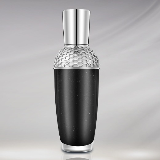 Lotion Bottle LZ8001-5