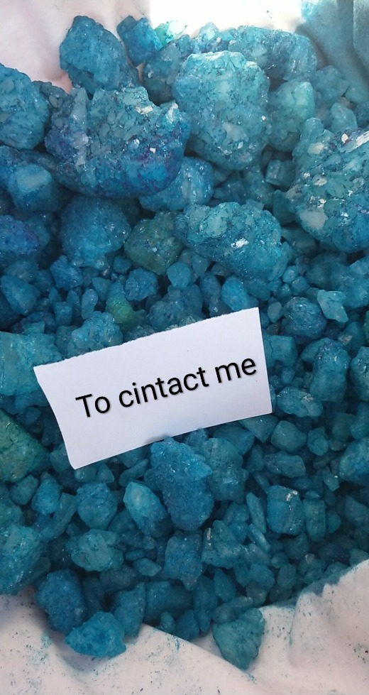 Wholesale price high quality crystal and powder EU with cheap price 