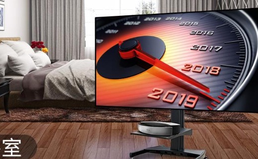 Wholesale 3D Holographic Projection Film Manufacturers