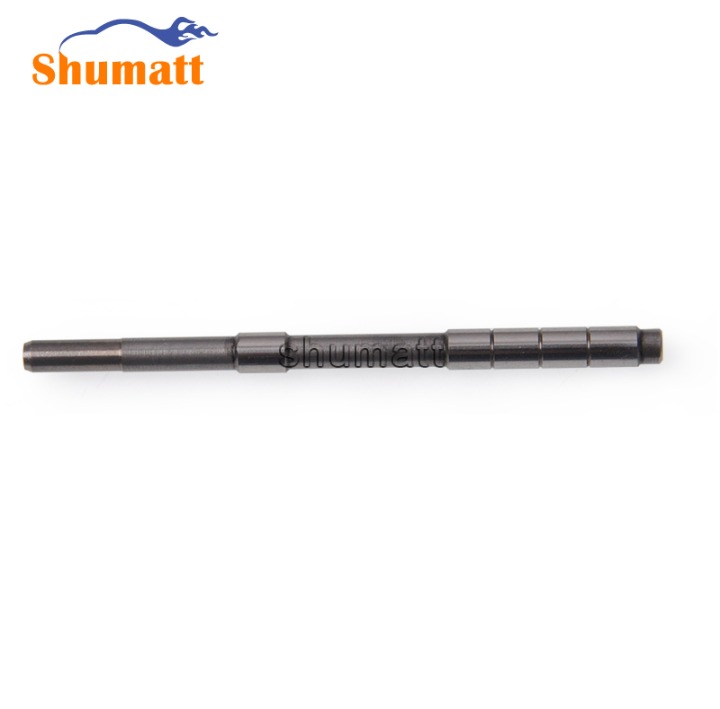 DENSO OEM new valve rod 6500   for injector 095000 & 6500 Engine 4045T