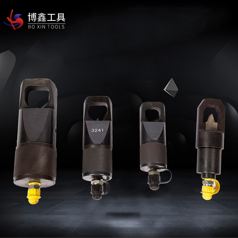 Fission nut scissor is rusty bolts cut broken FYP nuts opener electric manual nut cutting breaking device FYP FYP - 1924-2432