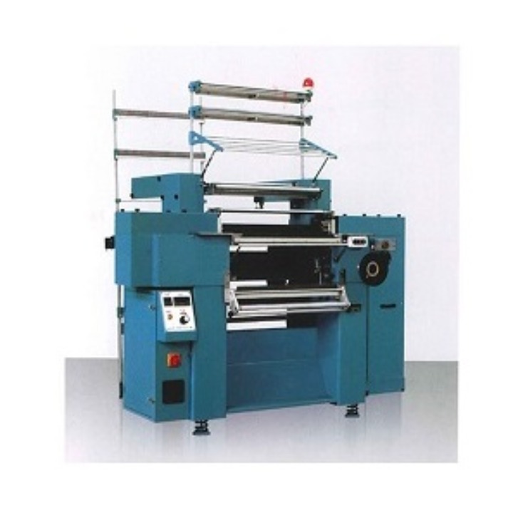 Crochet Knitting Machine