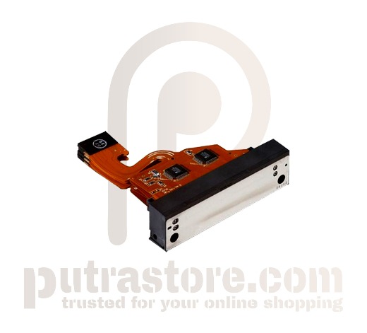 Spectra Galaxy JA 256/50 AAA Printhead
