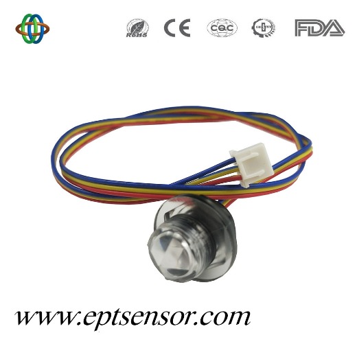 FS-IR12B High Quality Liquid Detection Level Transducer
