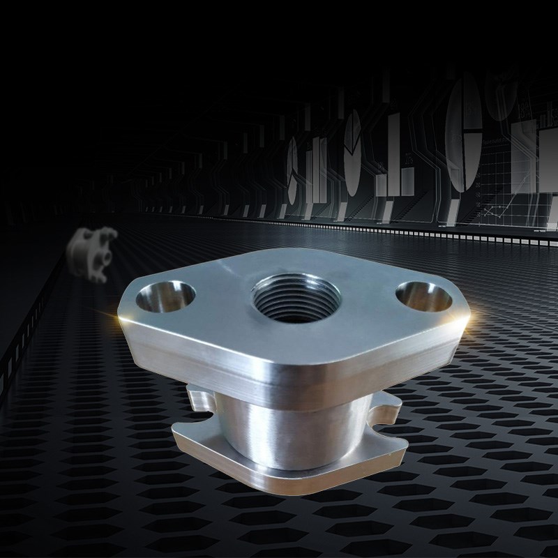 Wafer butterfly vacuum check valve