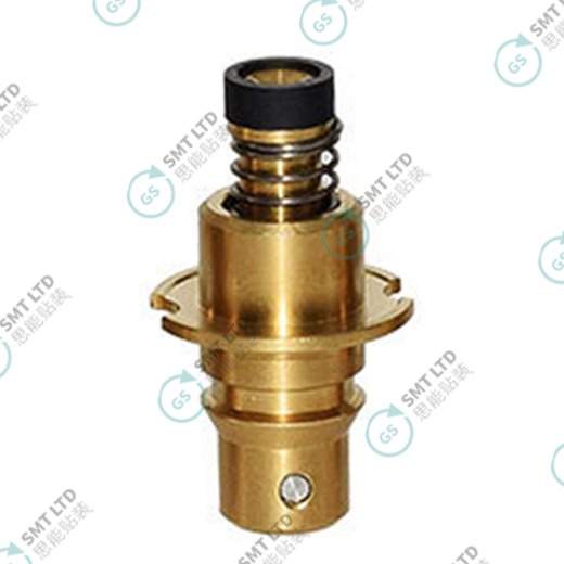 E35057210A0 NOZZLE ASM. 105 for SMT pick and place machine