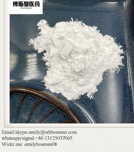 China vendor Dapoxetine Wholesale and Retail. In any quantity