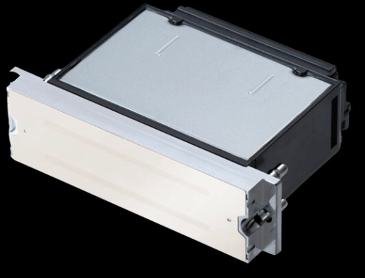 Ricoh MH5320 GEN6 Printhead (Cable: 248mm) - J352-04