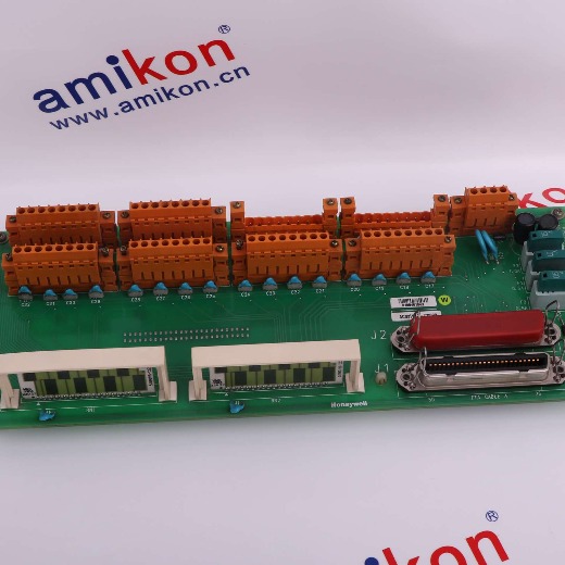 HONEWELL 5110/8676-100