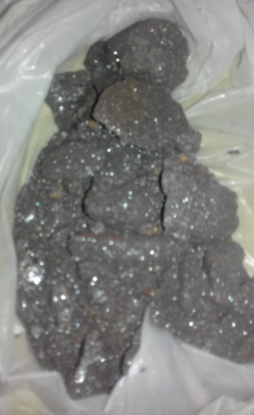 Coltan,Gold Copper available for sale