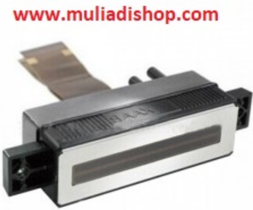 Sell New Xaar 1001/1002 GS6/GS12 Printhead