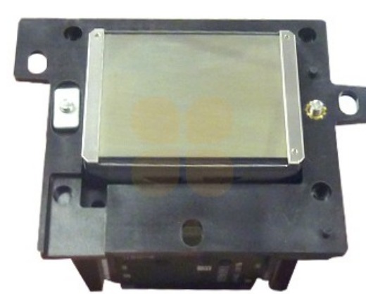 Mutoh VJ-1618 Printhead