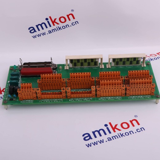 HONEYWELL	5119/5199-020 NEW IN STOCK