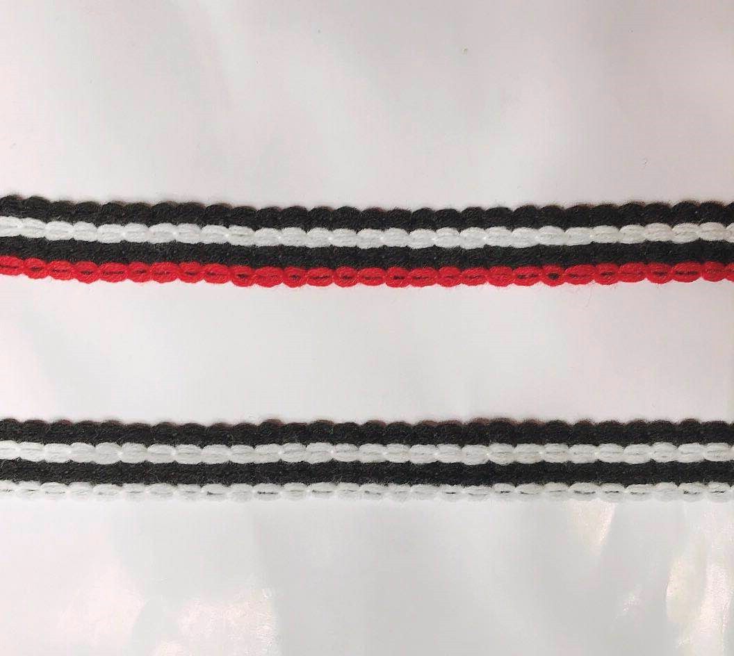 2020 new small fragrance lace women's clothing accessories decoration spot supply