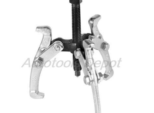 3 Jaw Gear Puller