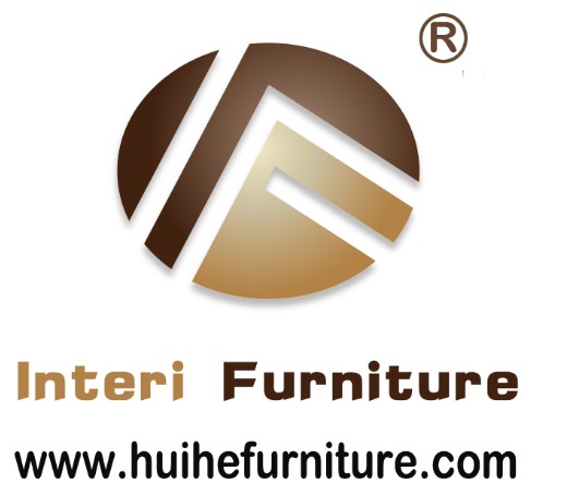 INTERI FURNITURE-CHINA CUSTOM HOME FURNITURE&HOTEL FURNITURE MANUFACTURER AND SUPPLIER