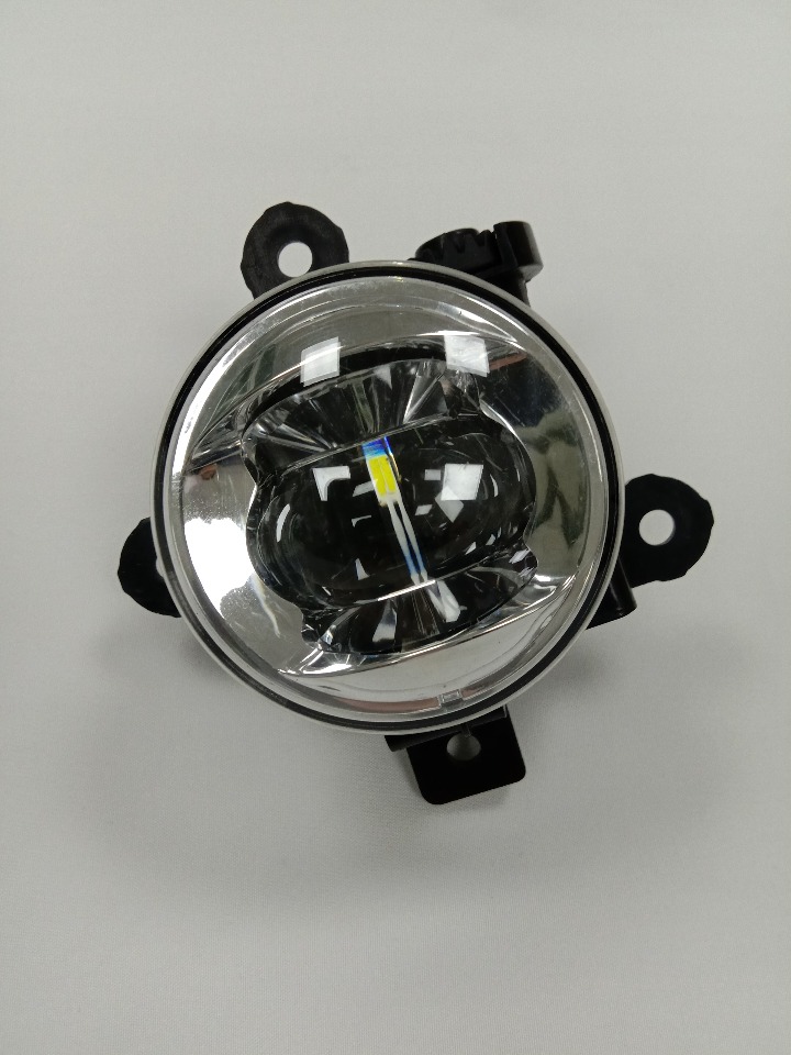 Plastic Injection Molds/Moulds/Tools/Molding/Moulding/Tooling