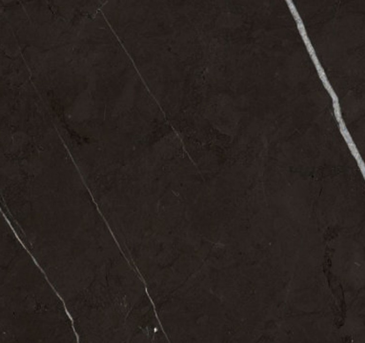 Pietra Gray Marble
