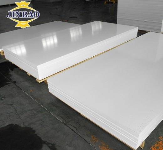 pvc board
