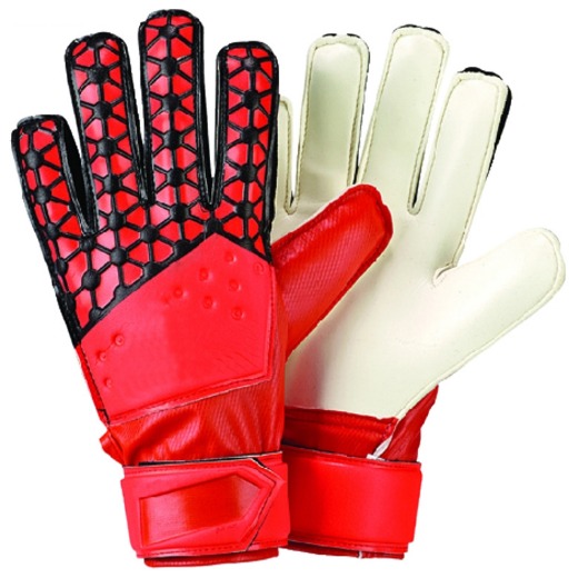 Goalkeeper Gloves