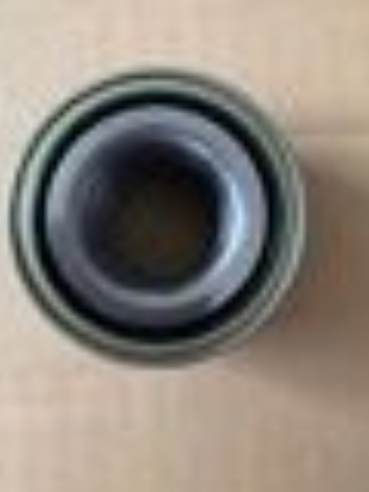 DAC35720033 2RS Auto Parts Bearings BA2B445535AE 548083 High Efficiency