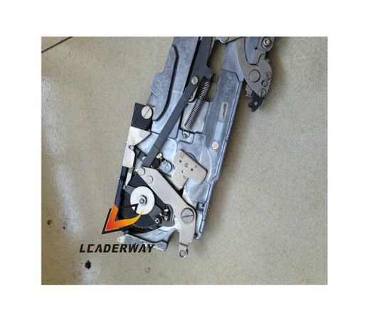 Juki Feeder AF12NS  Spacing Piece More spare parts in stock now