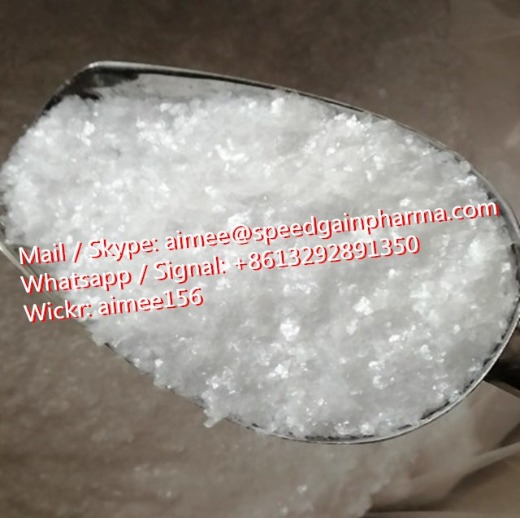 Boric Acid Flakes, aimee(at)speedgainpharma(dot)com
