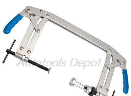 valve Spring Compressor