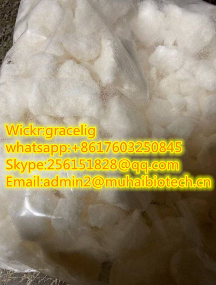 newest hep high purity in stock hot sale