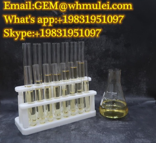 2-Bromo-1-phenyl-1-pentanone