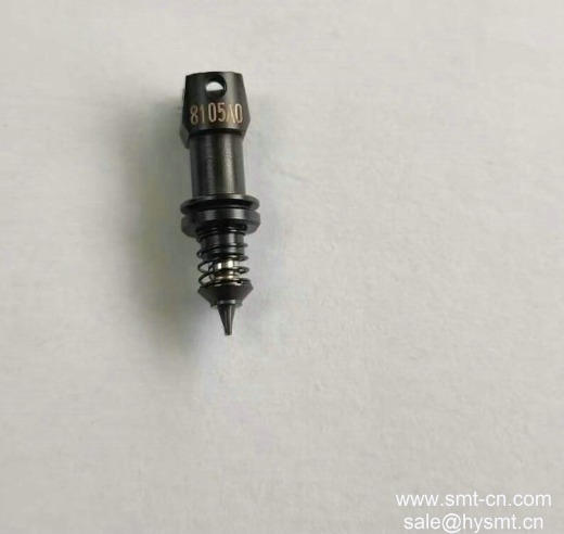 KMX-M7715-A2 NOZZLE 8105A ASSY FOR YRM20