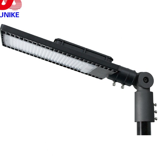 led street light