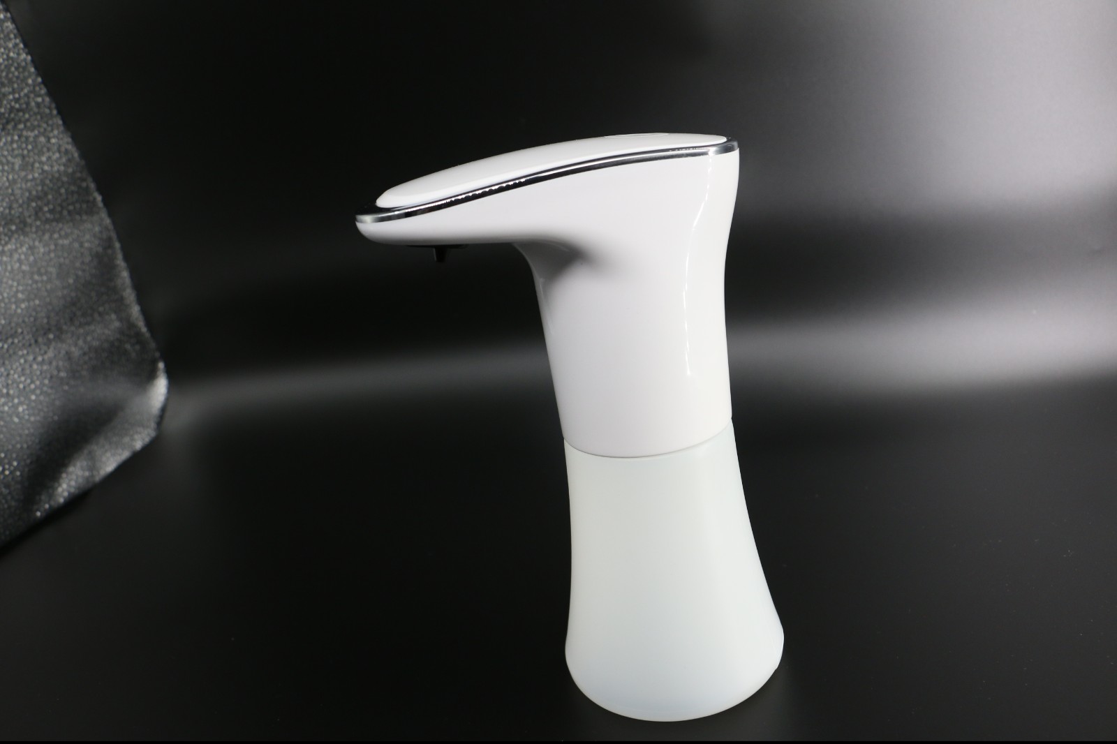 Ditaimei induction washing mobile phone