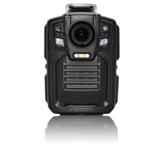 LTE Tri-proof Law Enforcement Police Body Camera