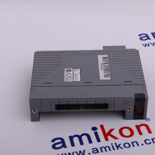 YOKOGAWA EXT*A MODULE