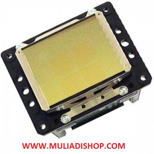 Sell New Mimaki TS34/JV34 Printhead