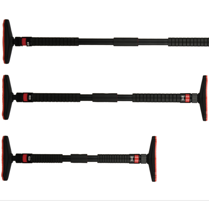 Single pole 1 generation fitness, fitness