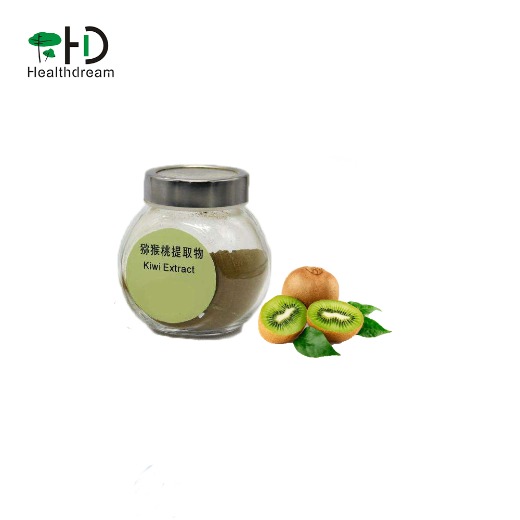 African kiwi fruit extract powder