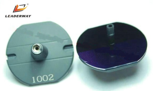 SMT spare parts panasonic nozzle for smt pick and place machine