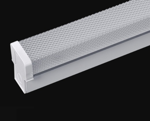 Batten Lighting Manufacturers