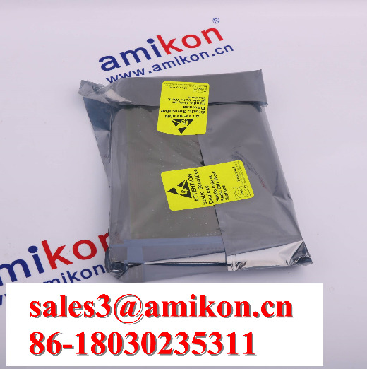 HONEYWELL 620-0036 POWER SUPPLY MODULE