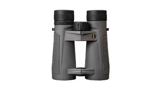 Leupold BX-5 Santiam HD 10x42mm Binoculars