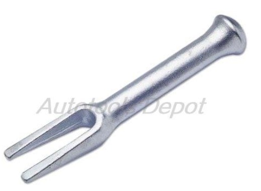 Ball Joint Separator