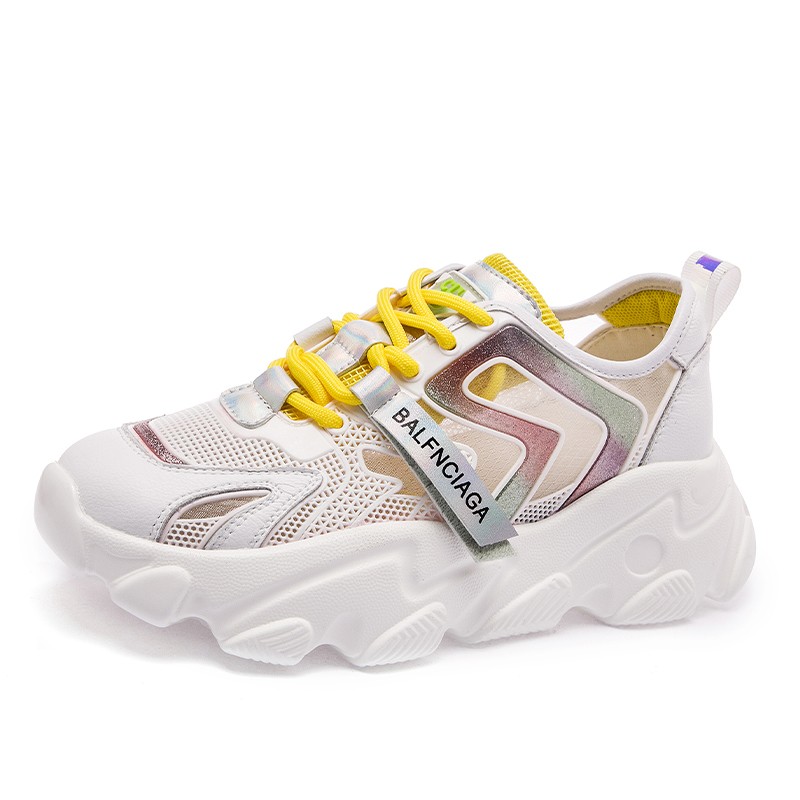 New road people dedicated flat foot arch support for a long stand is not tired to prevent foot pain inside eight arch shoes