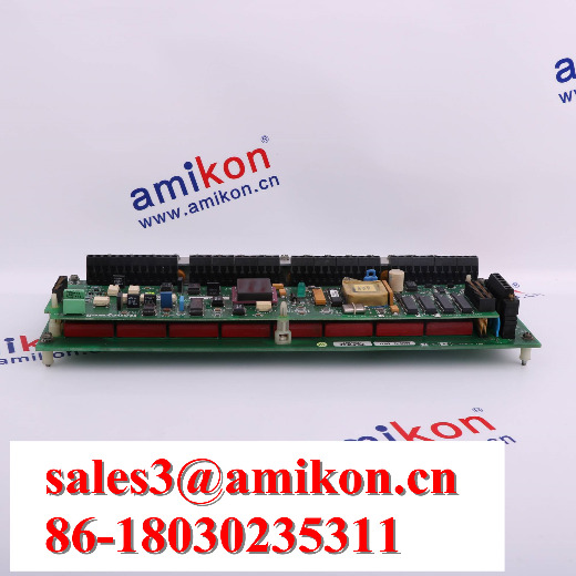 HONEYWELL 620-0072 LOOP PROCE OR MODULE NIB 6200072