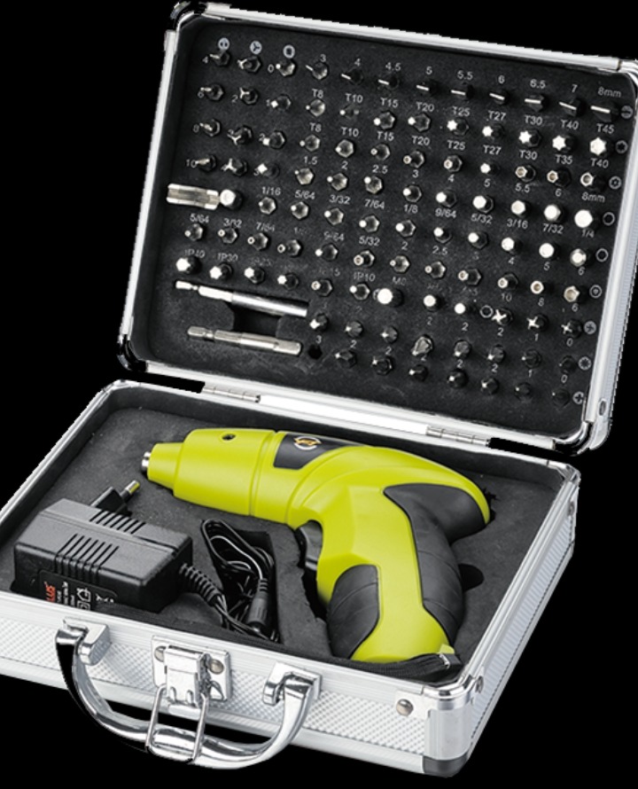 Tools Combo Kits