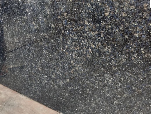 Granite 