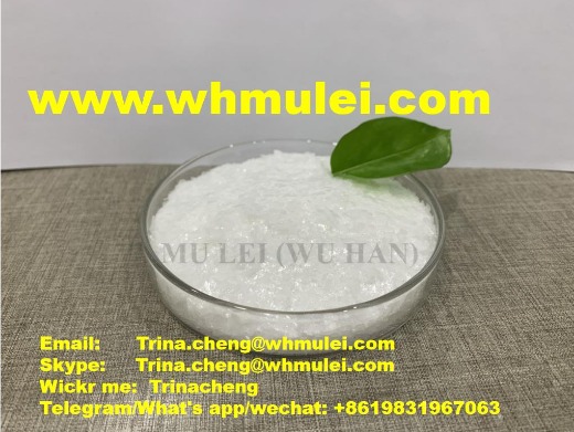 BORIC ACID FLAKE (magic fishscales)Pharmaceutical grade Anticeptic and Insecticide