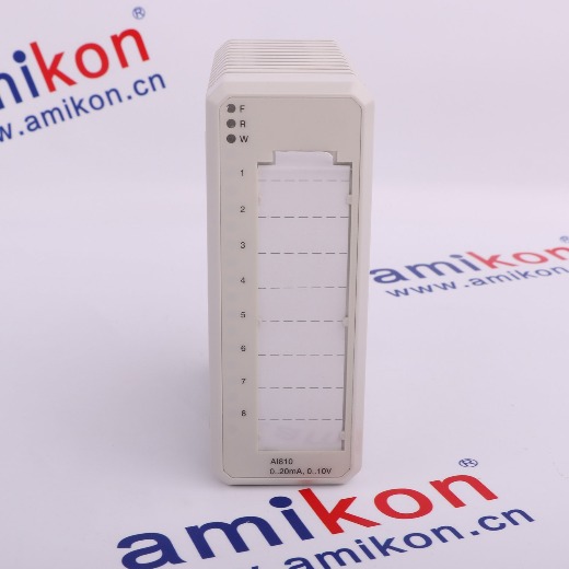 Temperature monitor 3500/61 (133/819-02)